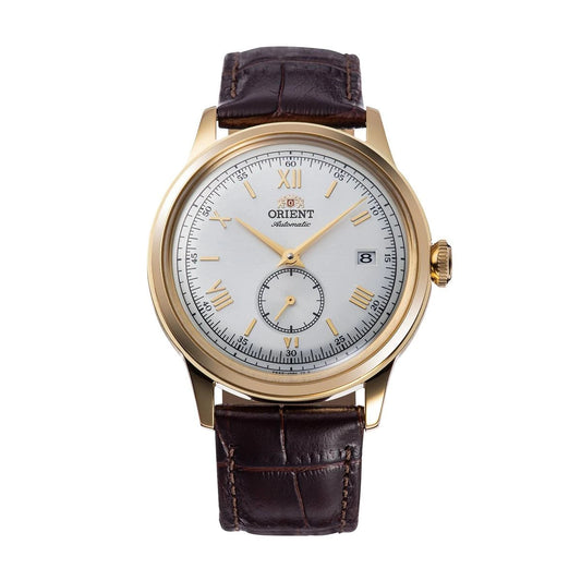 Мъжки часовник ORIENT - RA-AP0106S