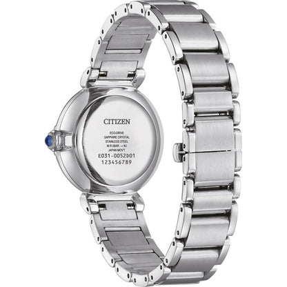 Дамски часовник CITIZEN - EM1060-87L
