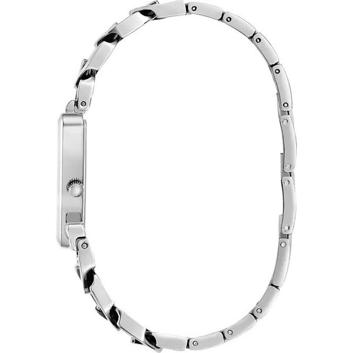 Дамски аналогов часовник Guess - GW0859L1