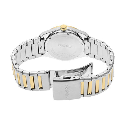 Мъжки часовник SEIKO - SUR558P1