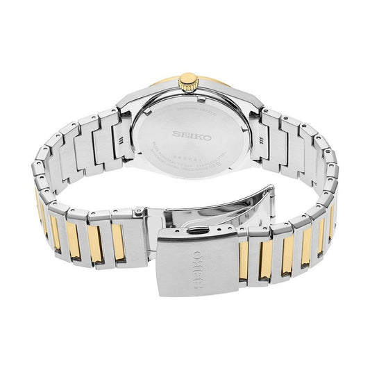 Мъжки часовник SEIKO - SUR558P1