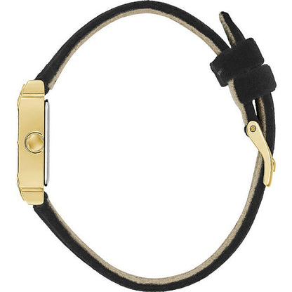Дамски аналогов часовник Guess - GW0923L2
