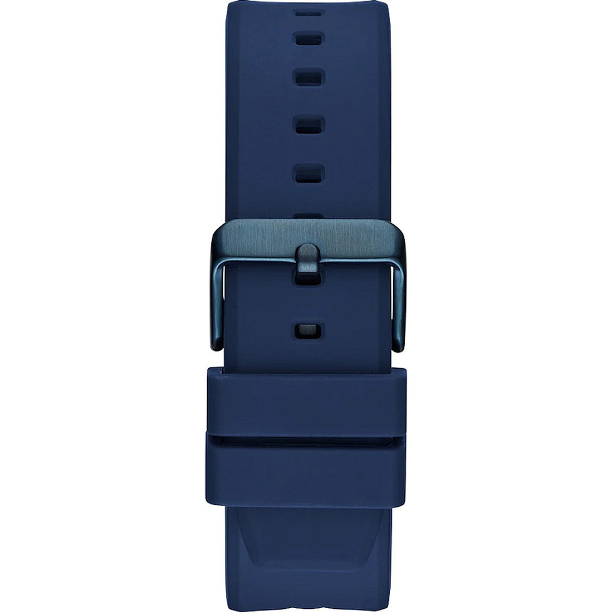 Мъжки аналогов часовник Guess - GW0579G3