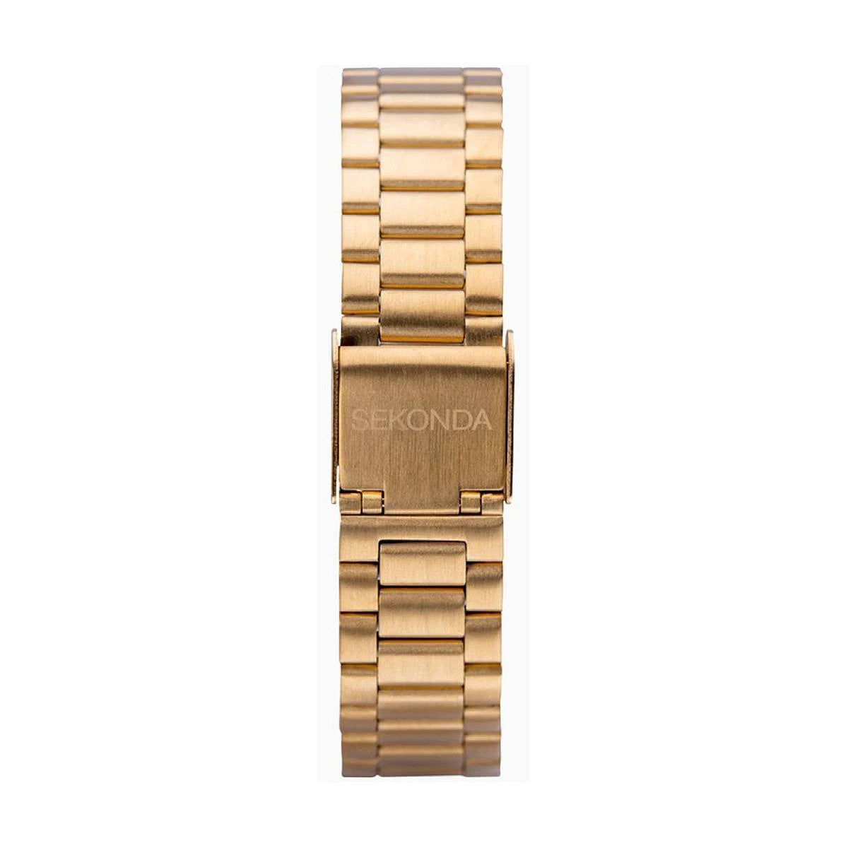 Мъжки часовник SEKONDA - S-1817.00