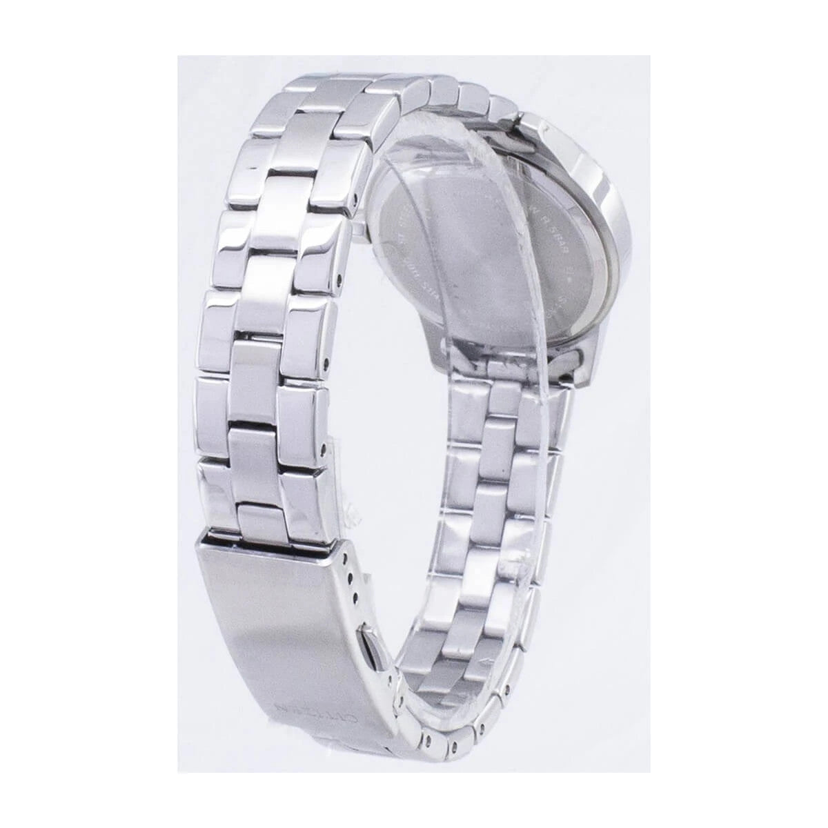 Дамски часовник Citizen - EU6070-51D