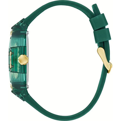 Мъжки аналогов часовник Guess - GW0959G2