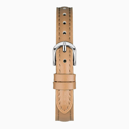 Дамски часовник Sekonda - S-40731