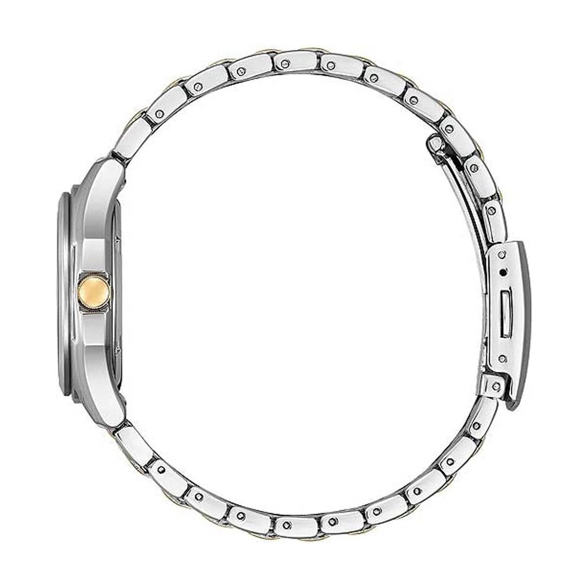 Дамски часовник CITIZEN - FE2116-85A