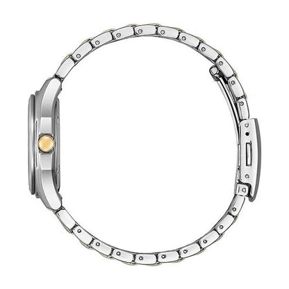 Дамски часовник CITIZEN - FE2116-85A