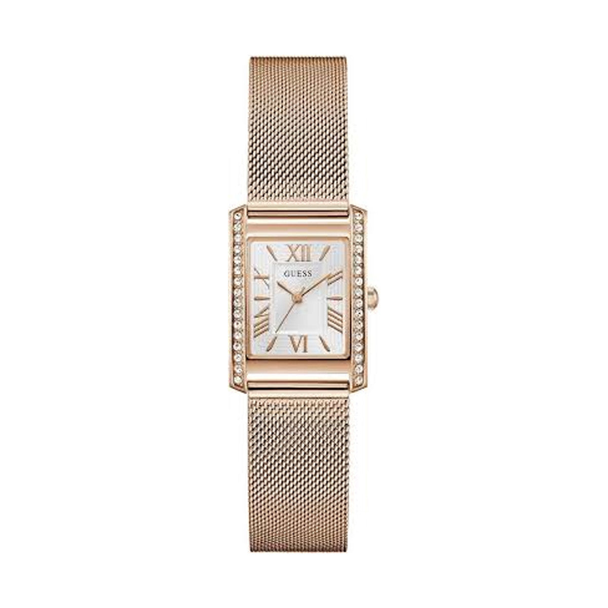 Дамски часовник GUESS - GW0997L3