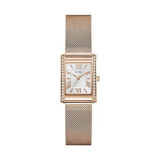Дамски часовник GUESS - GW0997L3