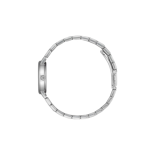 Дамски часовник CITIZEN - EU6090-54L