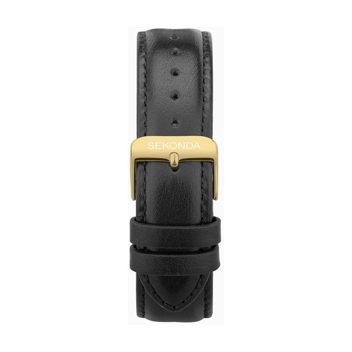 Мъжки аналогов часовник Sekonda Classic - S-30130.00