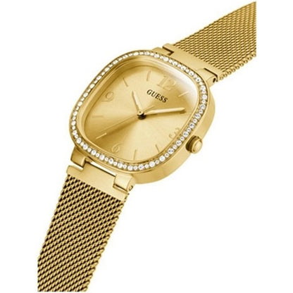 Дамски часовник GUESS - GW0354L2