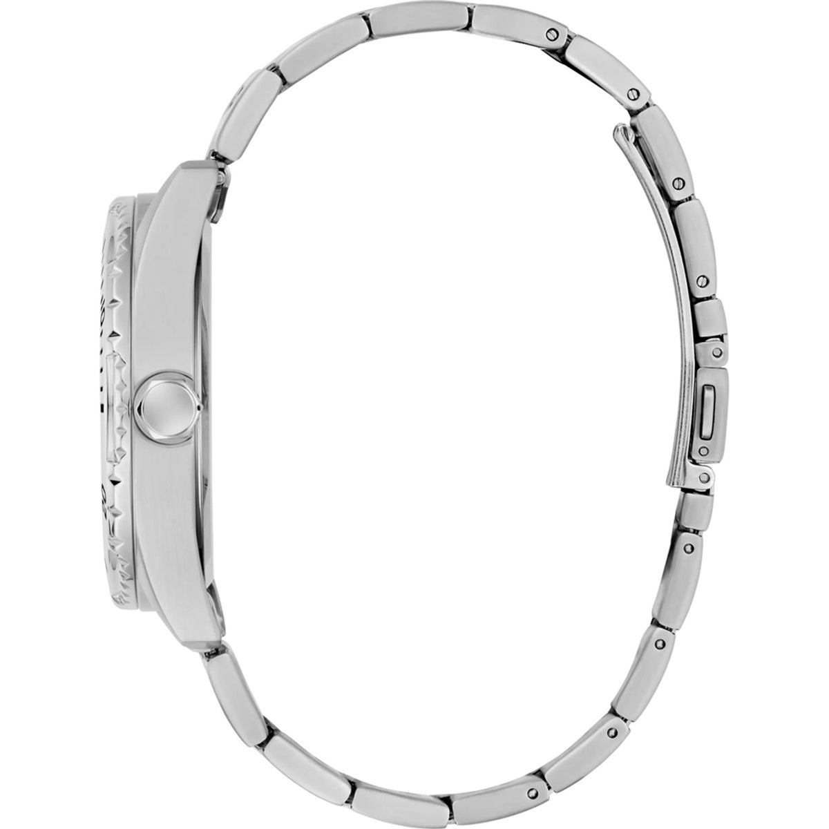 Мъжки часовник GUESS - GW1061G1