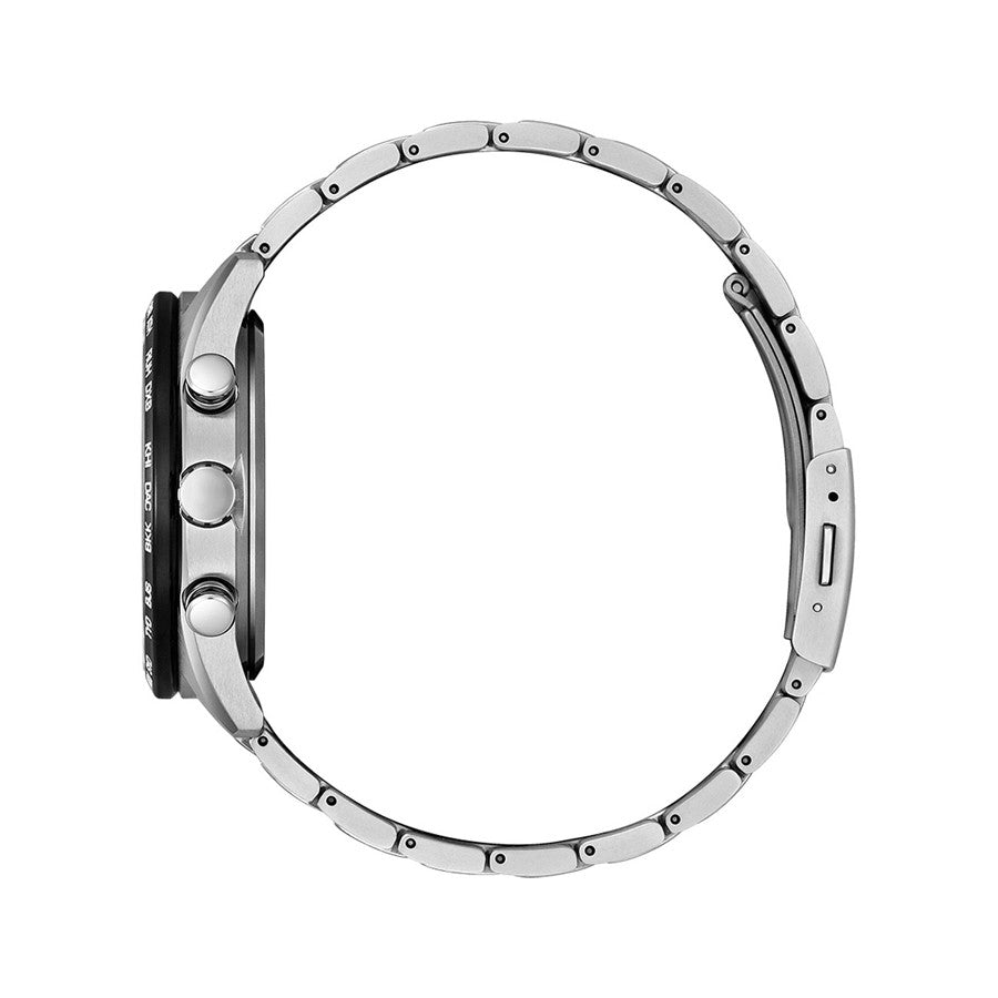 Мъжки часовник CITIZEN - CB5945-85L