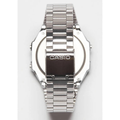 Мъжки часовник CASIO - A168WEM-7EF