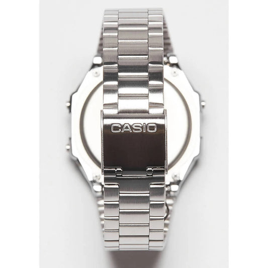 Мъжки часовник CASIO - A168WEM-7EF
