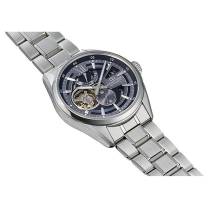 Мъжки часовник ORIENT STAR - RE-AV0138V