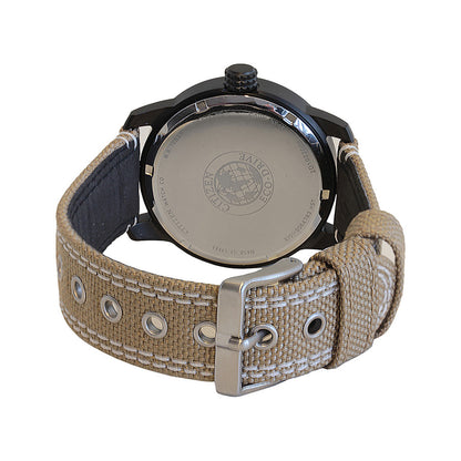 Мъжки часовник CITIZEN - BM8476-23EC