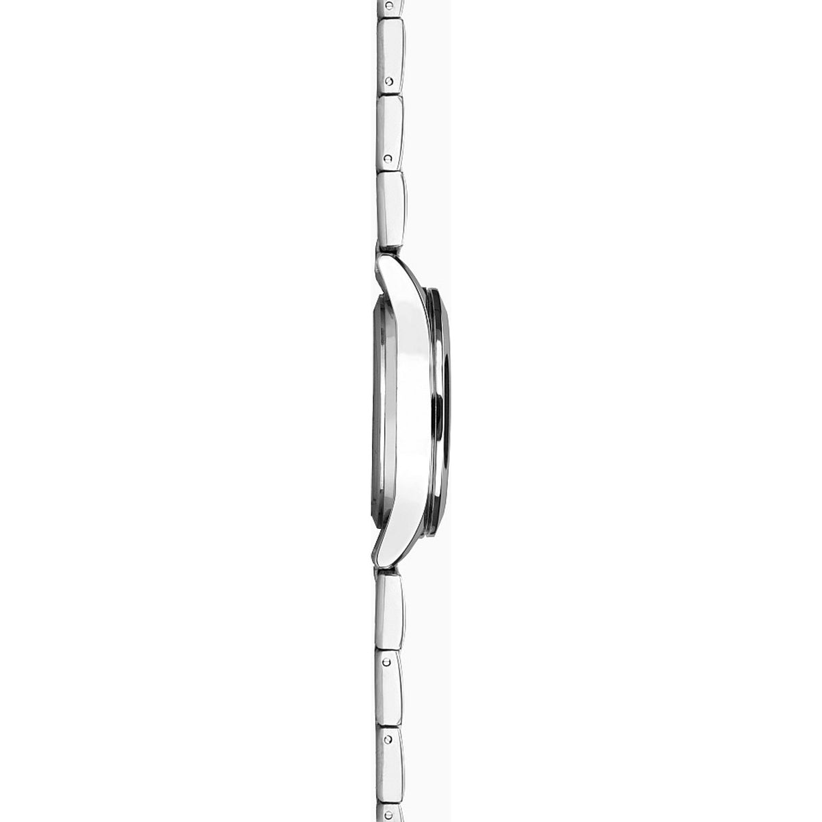 Дамски аналогов часовник Sekonda Classic - S-40400.00