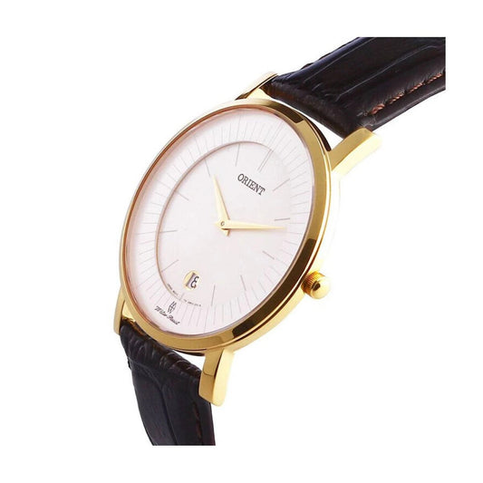 Мъжки часовник ORIENT - FGW01008W