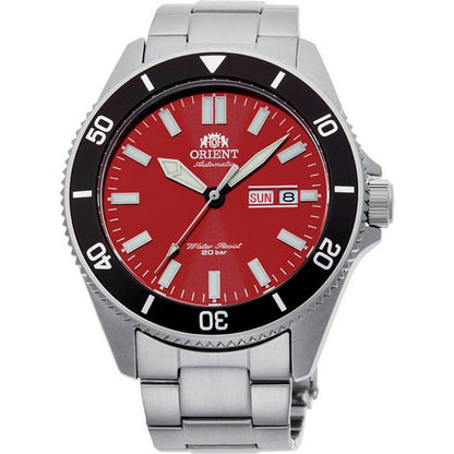 Мъжки часовник Orient RA-AA0915R