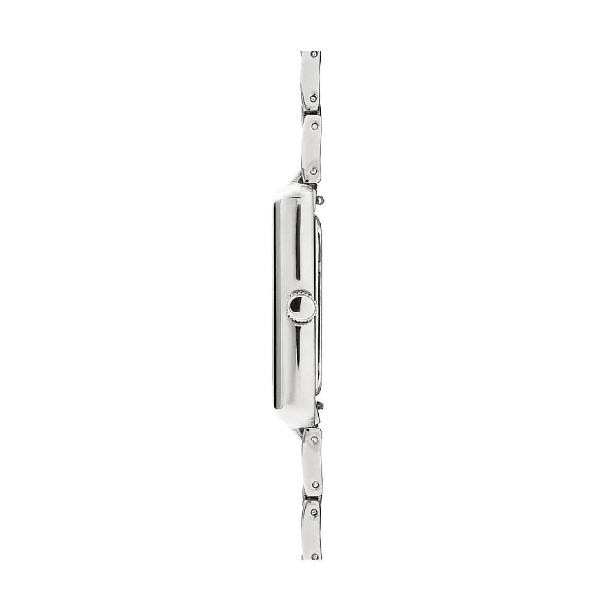 Мъжки часовник Sekonda Clement - S-30272