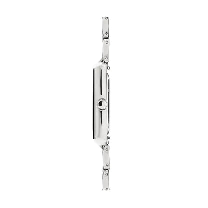 Мъжки часовник Sekonda Clement - S-30272
