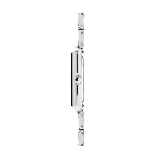 Мъжки часовник Sekonda Clement - S-30272