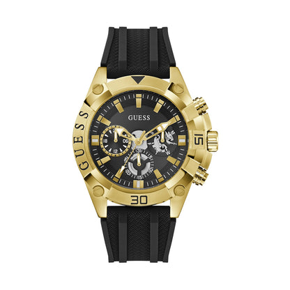 Мъжки часовник GUESS - GW1060G2