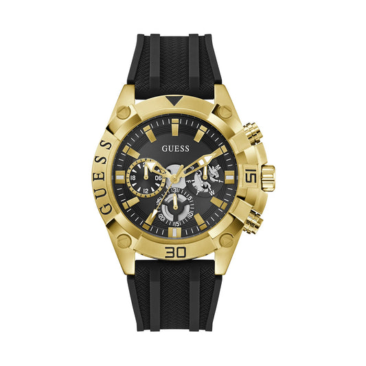 Мъжки часовник GUESS - GW1060G2