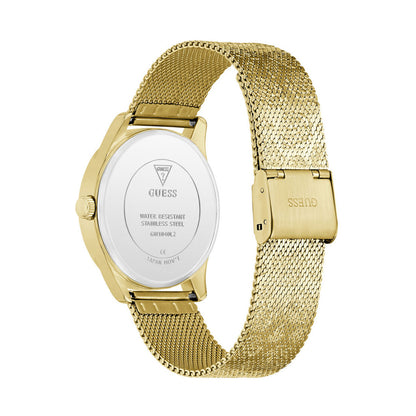 Дамски часовник GUESS - GW1040L2