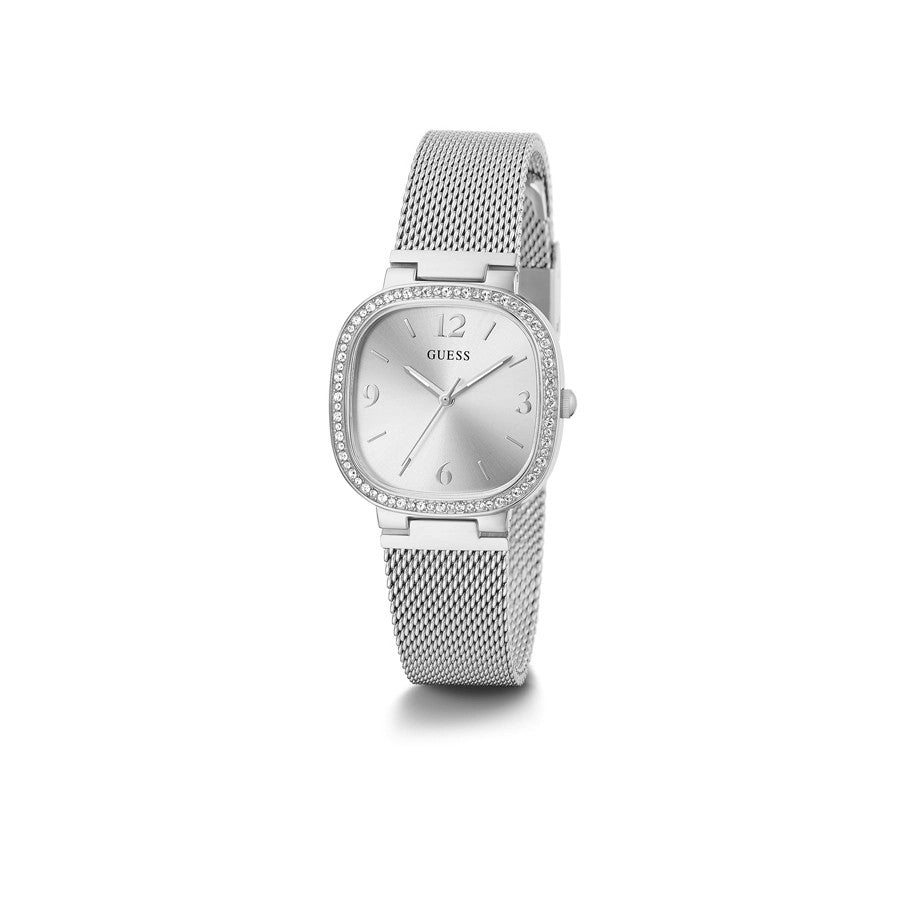 Дамски часовник GUESS - GW0354L1