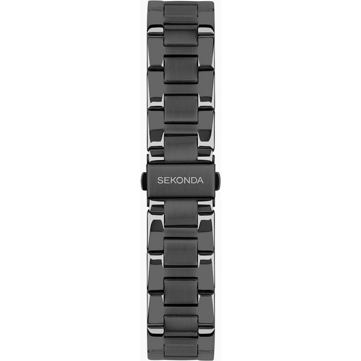 Дамски аналогов часовник Sekonda Pacific Wave - S-40573.00