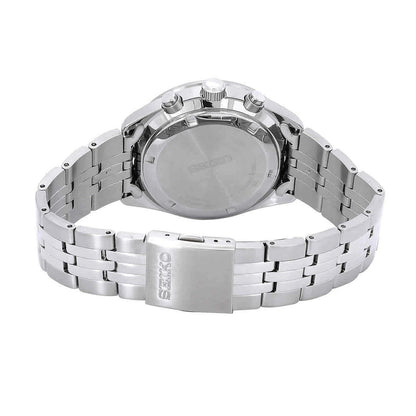 Мъжки часовник SEIKO - SSB427P1
