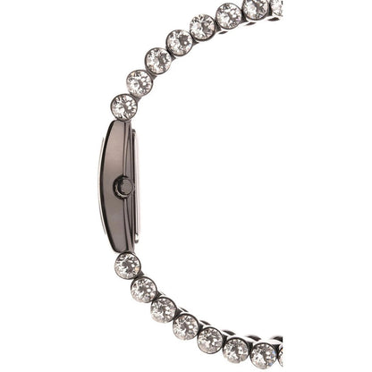 Дамски часовник SEKONDA - S-2948.94