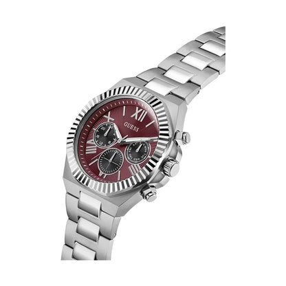 Мъжки часовник GUESS - GW0703G7