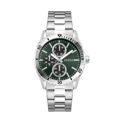 Мъжки часовник GUESS - GW1061G1