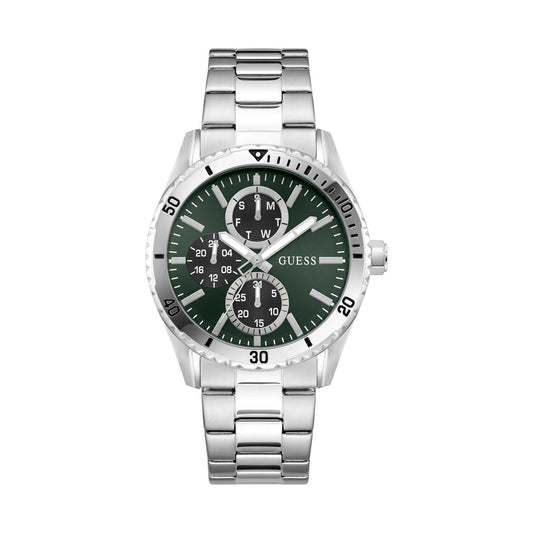 Мъжки часовник GUESS - GW1061G1