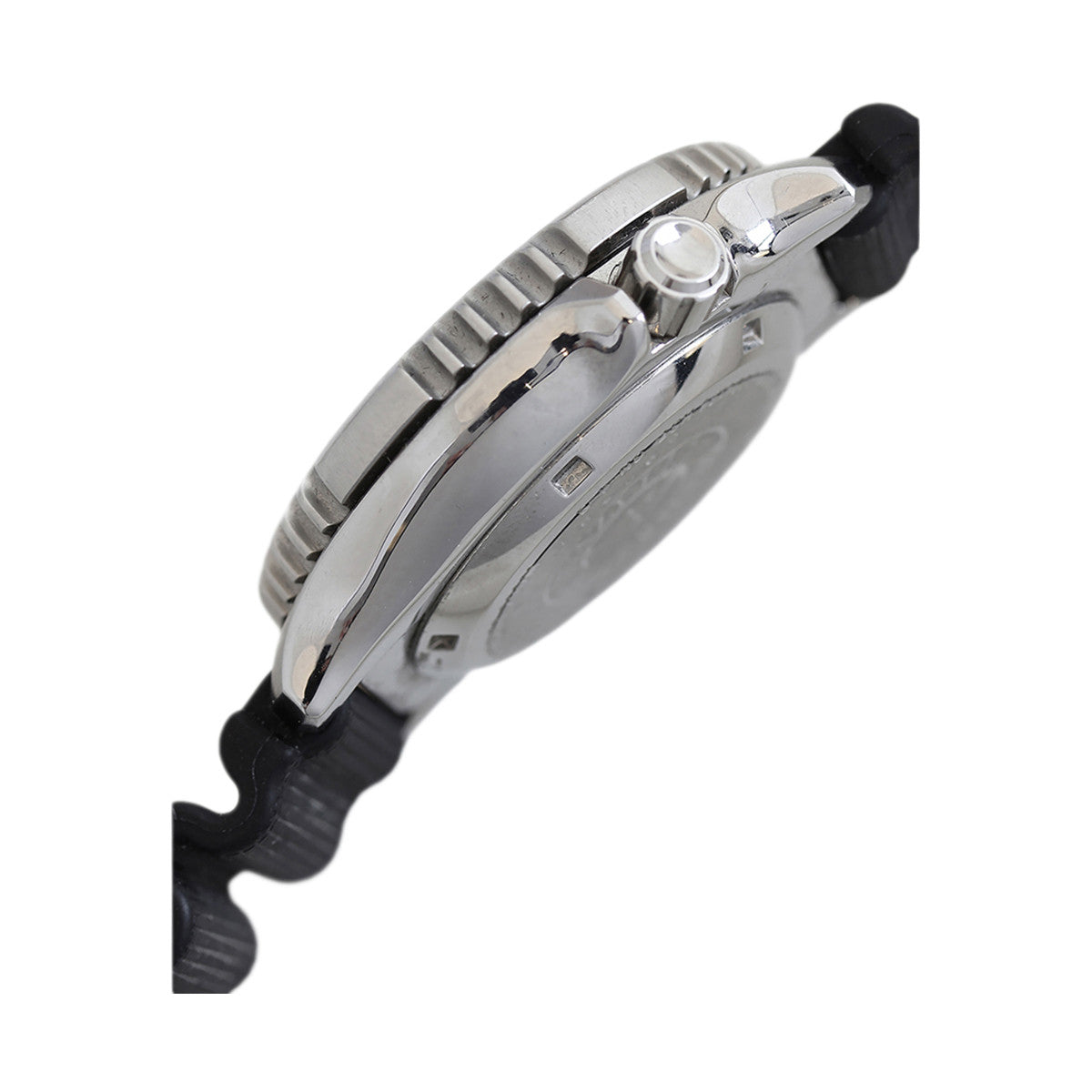 Мъжки часовник CITIZEN - NY0040-09EC