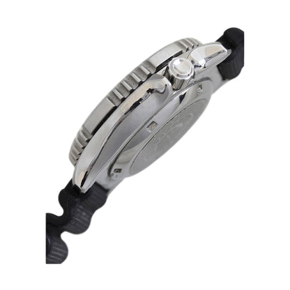 Мъжки часовник CITIZEN - NY0040-09EC