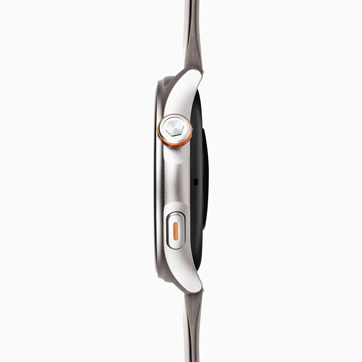 Мъжки смарт часовник Sekonda Active Pro - S-30238.00