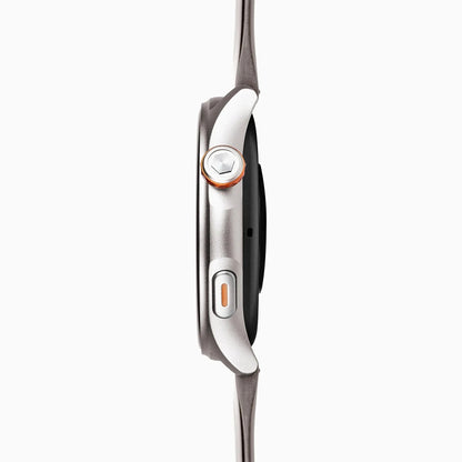 Мъжки смарт часовник Sekonda Active Pro - S-30238.00
