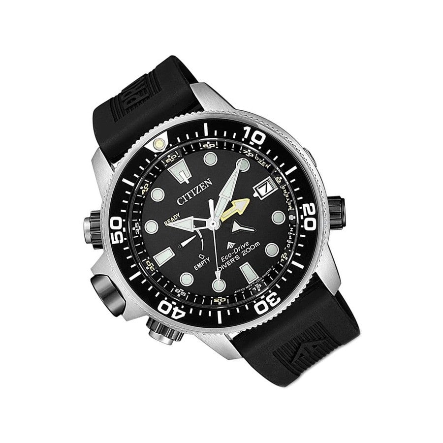 Мъжки часовник CITIZEN - BN2036-14E