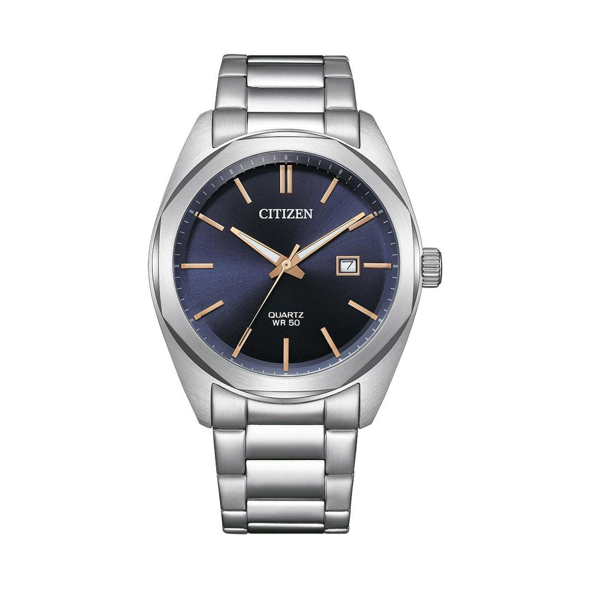 Мъжки часовник CITIZEN - BI5110-54H