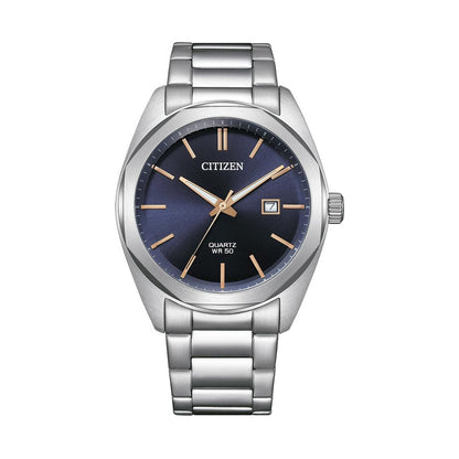 Мъжки часовник CITIZEN - BI5110-54H