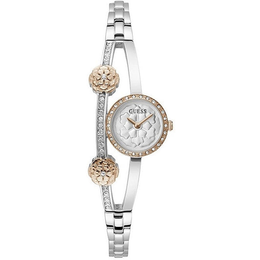 Дамски аналогов часовник Guess - GW0756L3