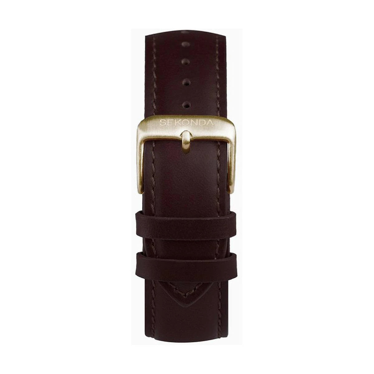 Мъжки аналогов часовник Sekonda Altitude - S-30034.00