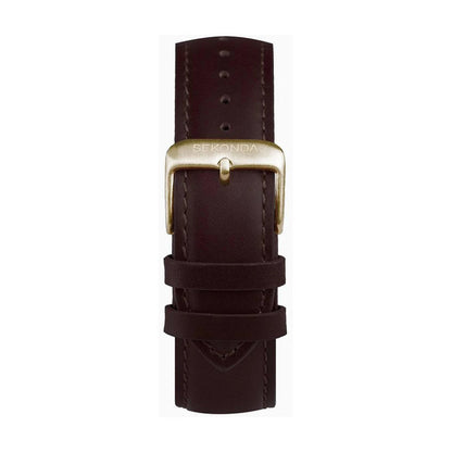 Мъжки аналогов часовник Sekonda Altitude - S-30034.00